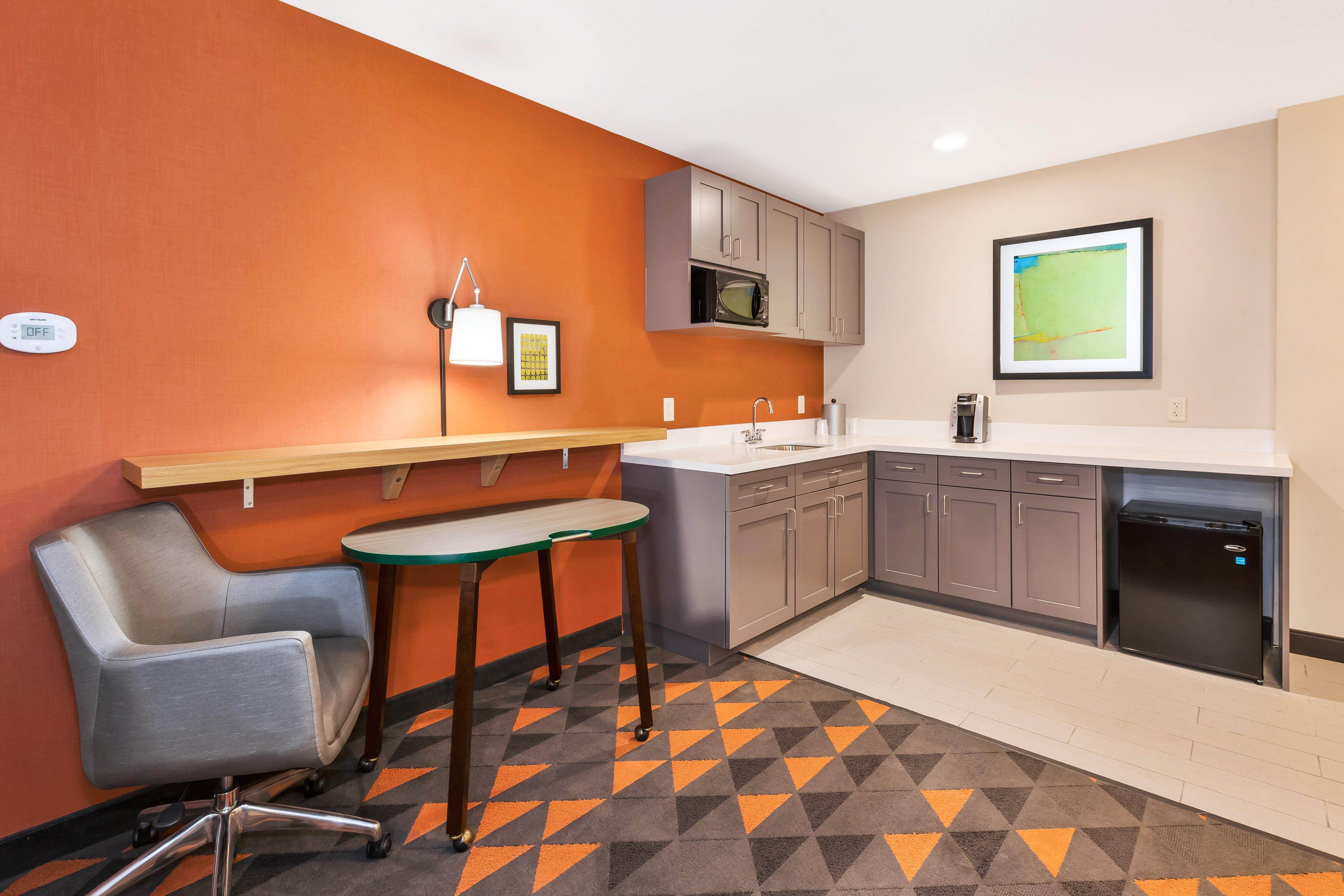 Holiday Inn & Suites - Toledo Southwest - Perrysburg By Ihg Exterior foto