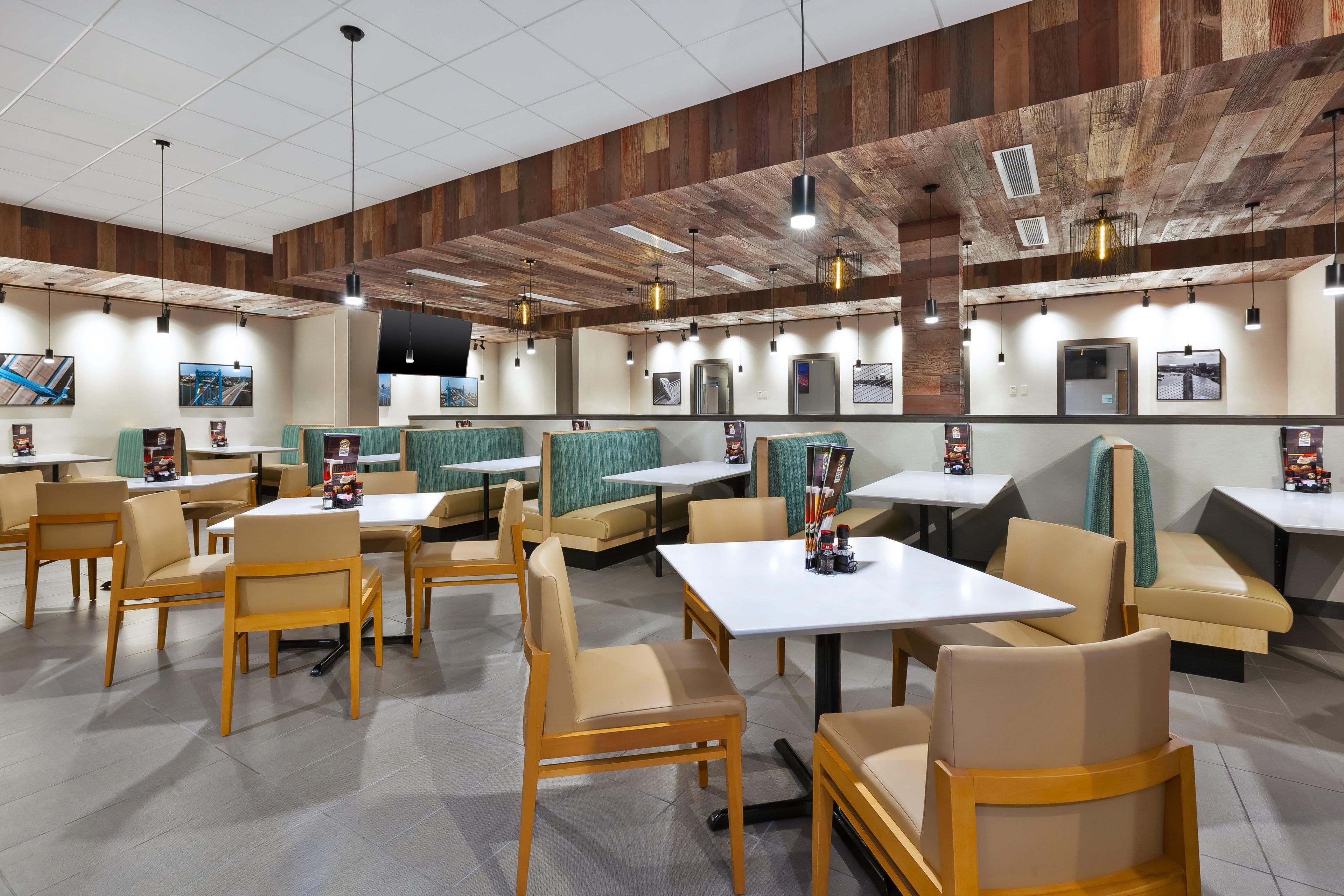 Holiday Inn & Suites - Toledo Southwest - Perrysburg By Ihg Exterior foto
